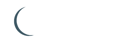 allpacakgeinfo Logo